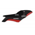 CNC Racing Seat Cover for the MV Agusta Dragster 800 / RR / RC (2017+) CNC Racing Seat Cover for the MV Agusta Dragster 800 / RR / RC (2017+)